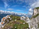 Rhätikon Alpin